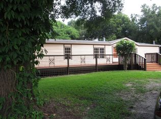 2520 Washington Rd, Valrico, FL 33594