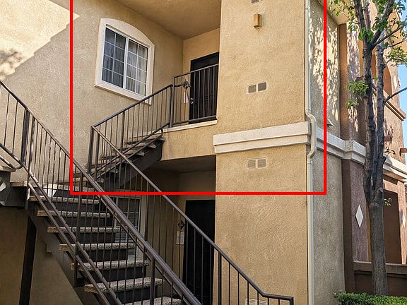 2nd image of 24909 Madison Ave Unit 2924