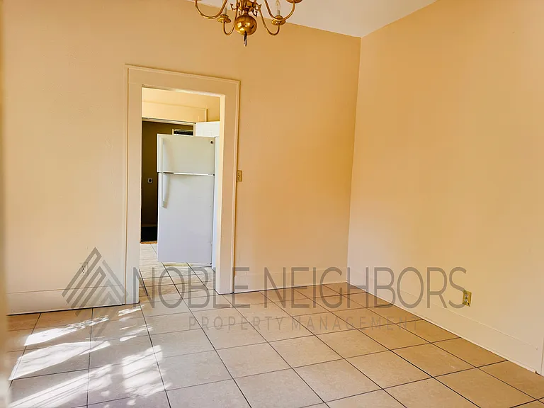 1617 W 14th St Noble Neighbors Property Management