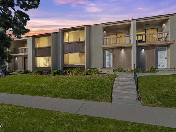 1403 Iguana Cir, Ventura, CA 93003