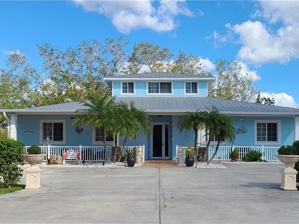28053 Sunset Dr, Bonita Springs, FL 34134