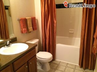 740 Mystery Spot Rd, Santa Cruz, CA 95065