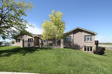 1st image of 6850 Silver Mist Ln