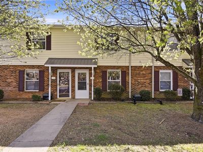 640 Cedarbrook Ct, Lewisville, NC, 27023