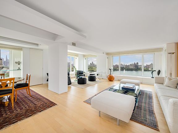 2nd image of 1080 5th Ave #16AB/15B