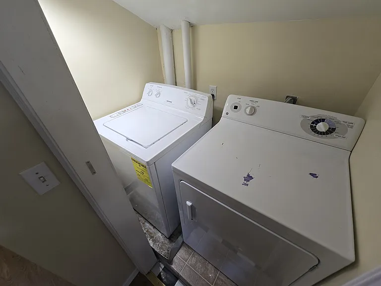 23 Brown St #C-3 — Photo 21