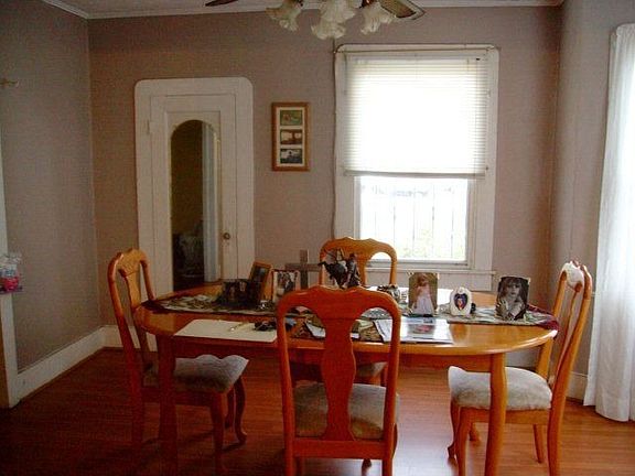 5th image of 118 Nichols St