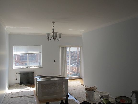 2nd image of 2526 23rd St #3