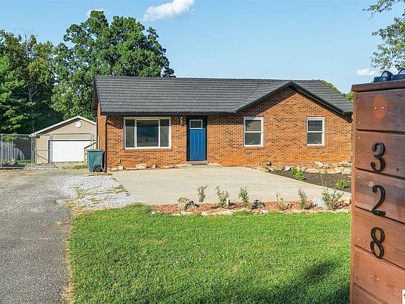 4th image of 328 Valley View Dr