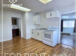 223 Main St E #A, Norwich, ON N0J1R0