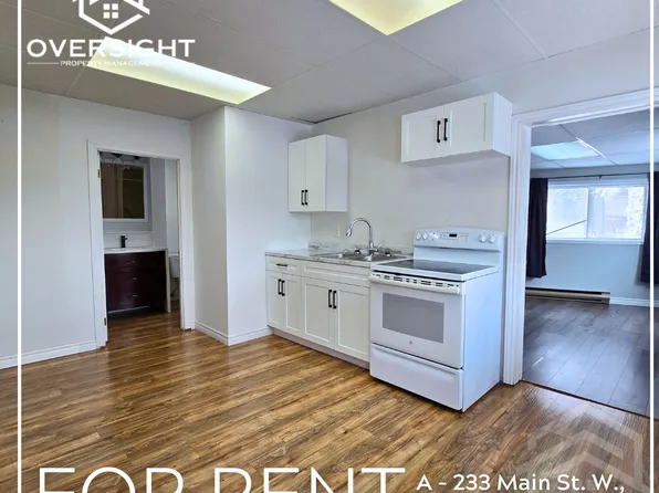 223 Main St E #A, Norwich, ON N0J 1R0