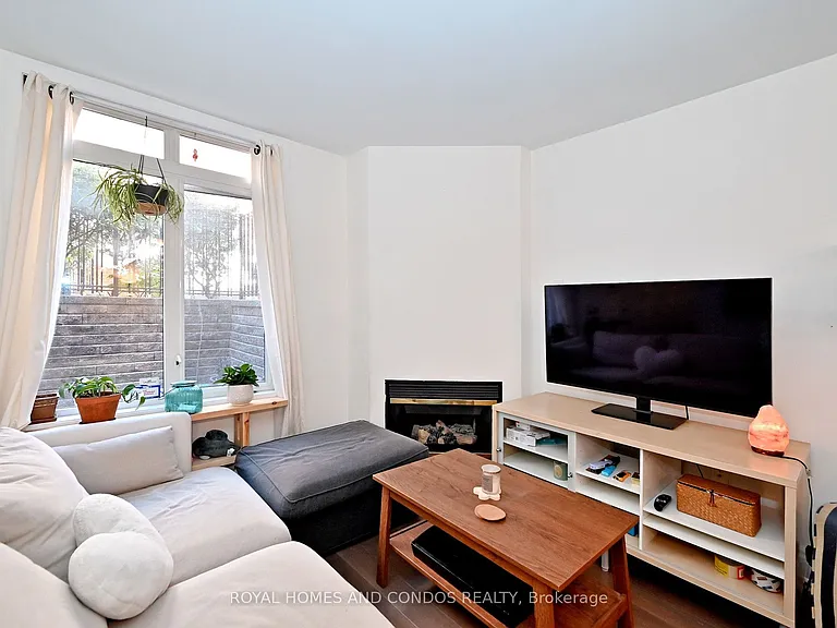 415 Jarvis St #125 — Photo 12