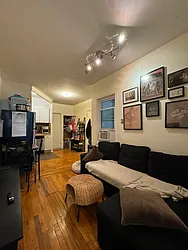 Rented by Oxford Property Group