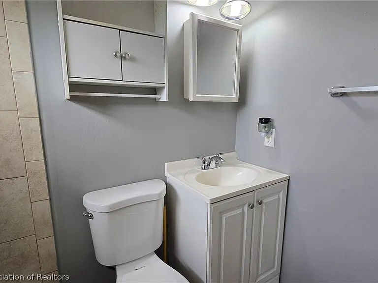 1552 Cedarbrook St — Photo 21