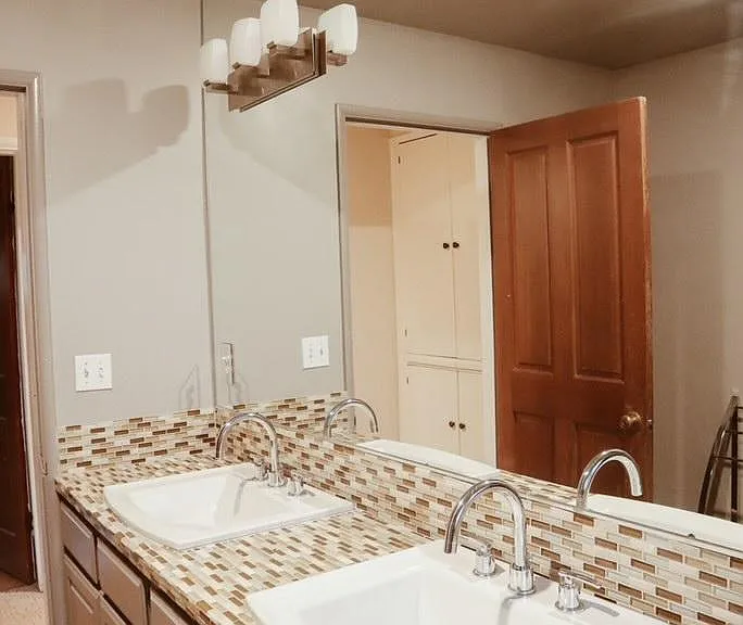 7100 SW Newton Pl — Photo 17