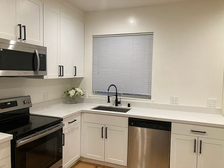 14686 Golf Links Dr #A — Photo 3