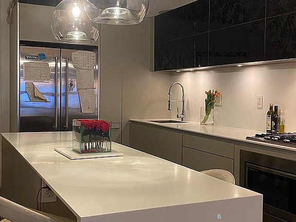 3rd image of 333 W 57th St APT 205