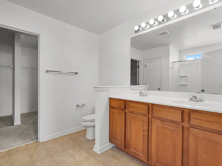 25 Pennyroyal Way — Photo 42