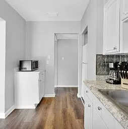 5119 Sunderland Rd — Photo 15