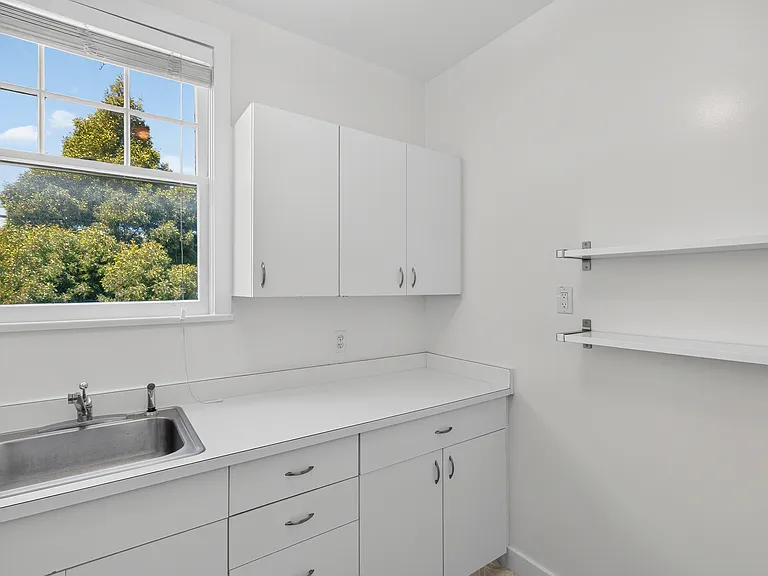 75 Gough St #8 — Photo 8