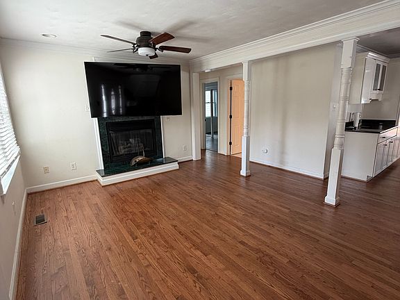2nd image of 509 Virginia Ave
