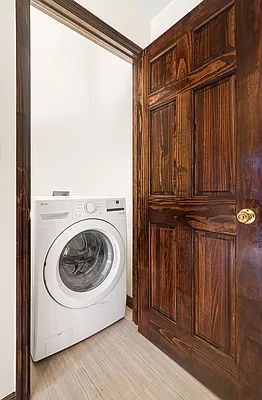 Rented by Keller Williams NYC | media 18