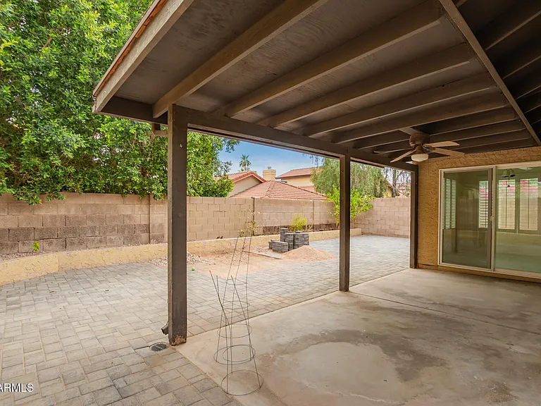 4167 W Gail Dr — Photo 27