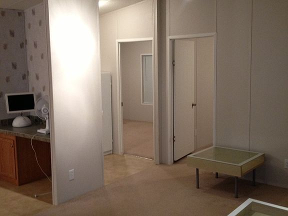 5th image of 5682 Charter Cir