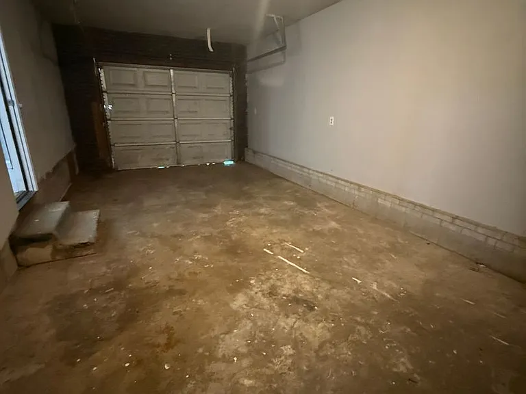 805 E Garfield St — Photo 8