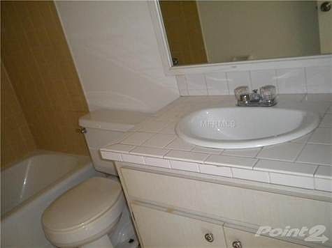 5th image of 2739 Grand Cayman St APT 2