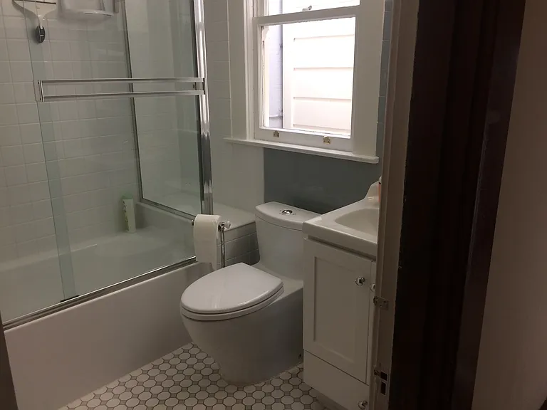 1176 Dolores St #2 — Photo 6