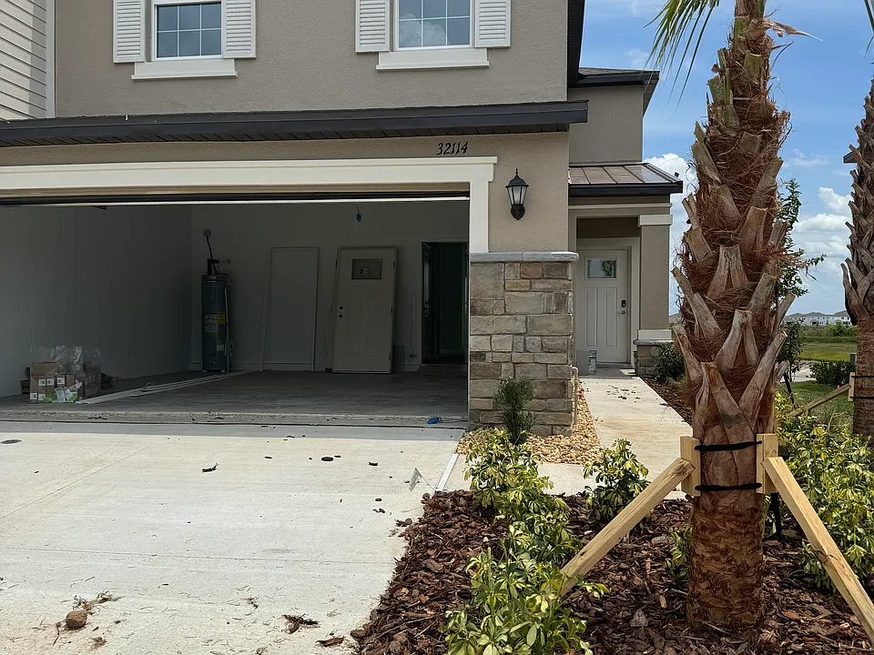 32114 Pop Ash Pl #32114