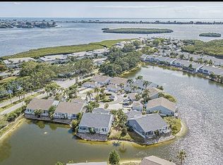 1328 Perico Point Cir, Bradenton, FL 34209