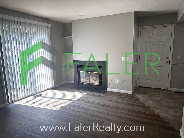 5111 Belle Isle Dr — Photo 3