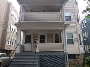 75 Euston Rd, Brighton, MA 02135