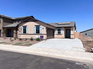324 Brad Ct, Merced, CA 95341