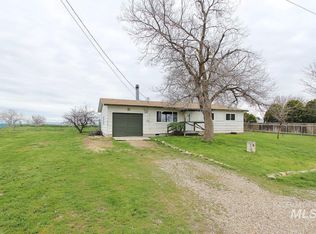 24308 Richway Dr, Caldwell, ID 83607