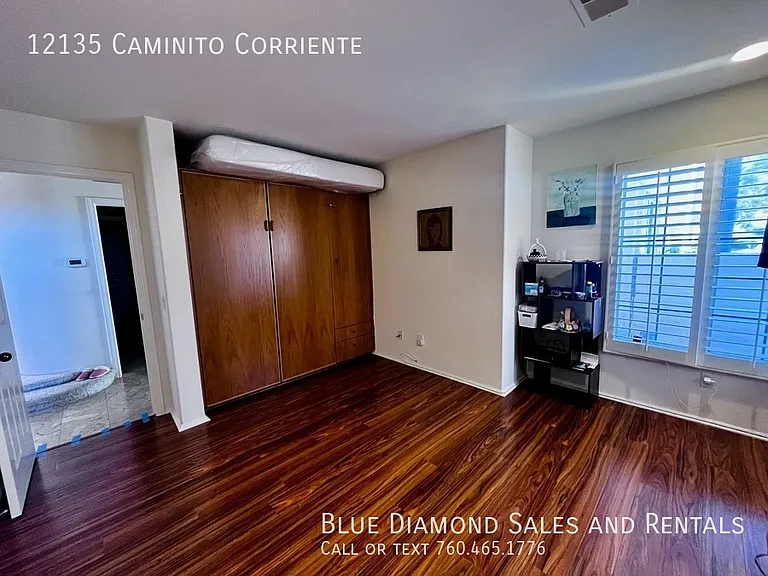 12135 Caminito Corriente — Photo 28