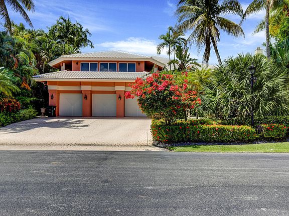 673 Osprey Point, Boca Raton
