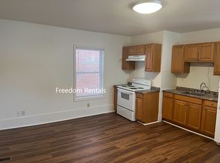 203 Allegheny St #2, Hollidaysburg, PA 16648