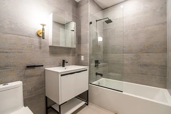 Rented by YHT Management Inc. | media 30