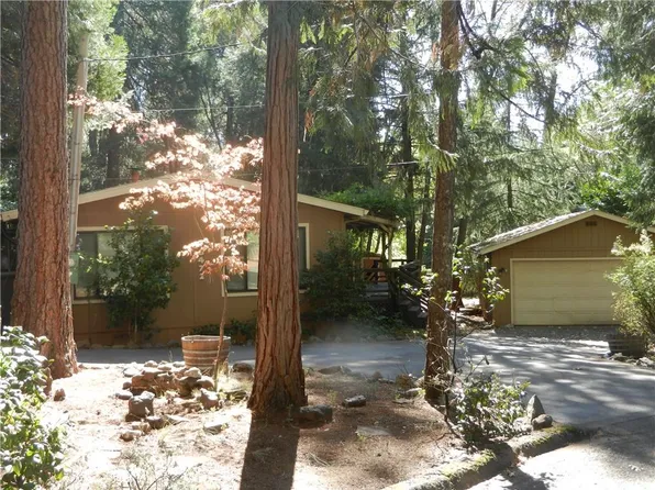 6472 Kingsdale Ct, Magalia, CA 95954