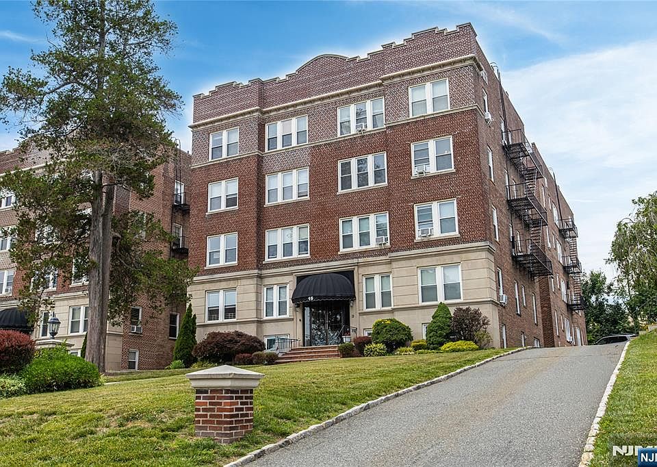 1st image of 16 Forest Street #302