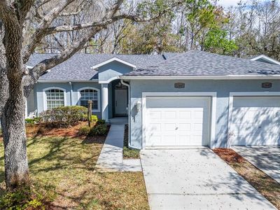12447 Cavalier Ct #12447, Hudson, FL, 34669