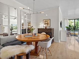 7600 Hollywood Blvd APT 201, Los Angeles, CA 90046