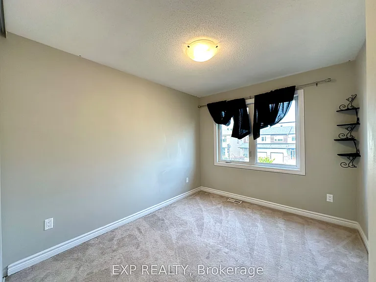 2470 Waterlilly Way — Photo 16