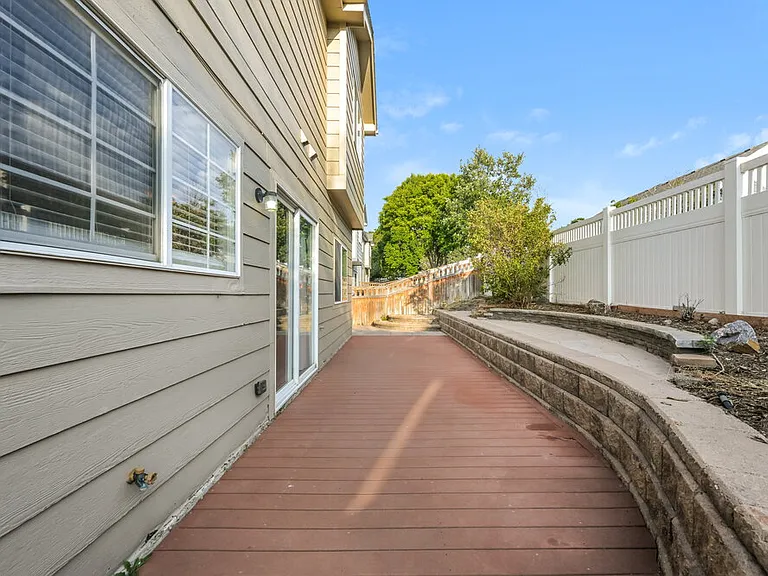 5065 Pelican St — Photo 16