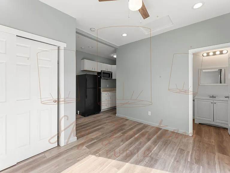 3817 Altos Ave #C — Photo 8