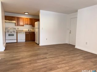 Spring Gardens, West Haven, CT 06516