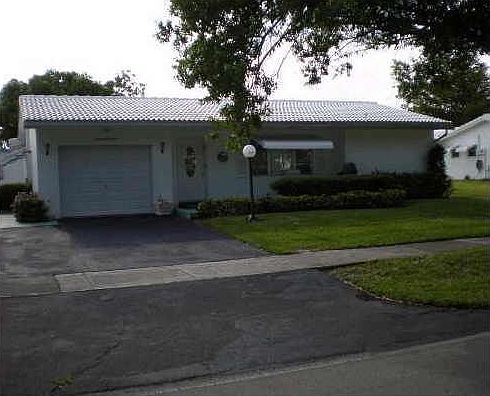 1st image of 1311 Campanelli Dr W